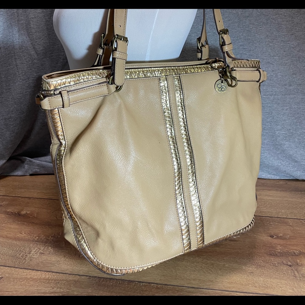 Jessica Simpson Purse